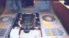 jagdtiger 26
